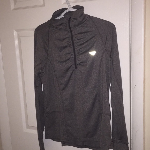 Pony Tops - PONY BRAND SWEATER